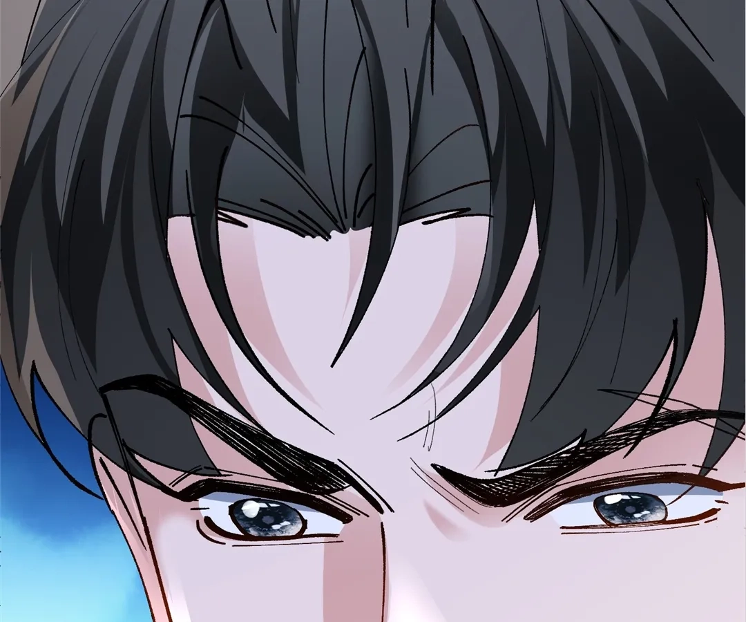 Read Water. chapter 55 image 27 on Lezhin