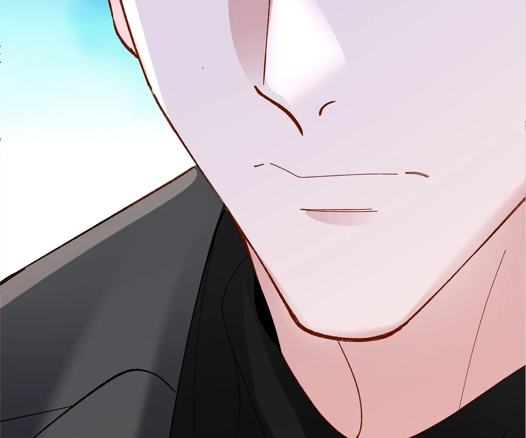 Read Water. chapter 55 image 28 on Lezhin