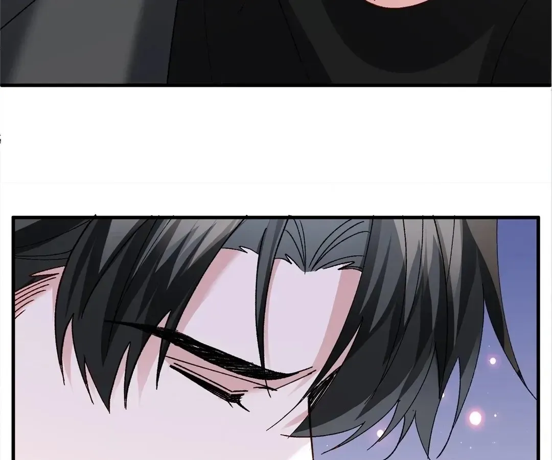 Read Water. chapter 55 image 29 on Lezhin