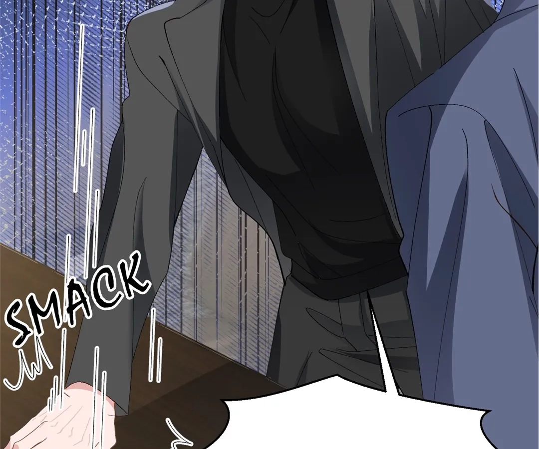 Read Water. chapter 55 image 3 on Lezhin