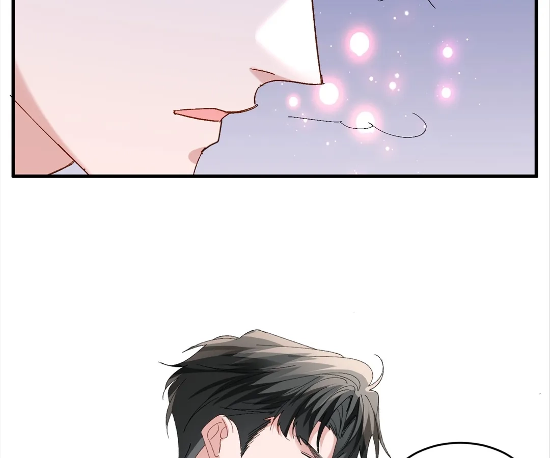 Read Water. chapter 55 image 30 on Lezhin