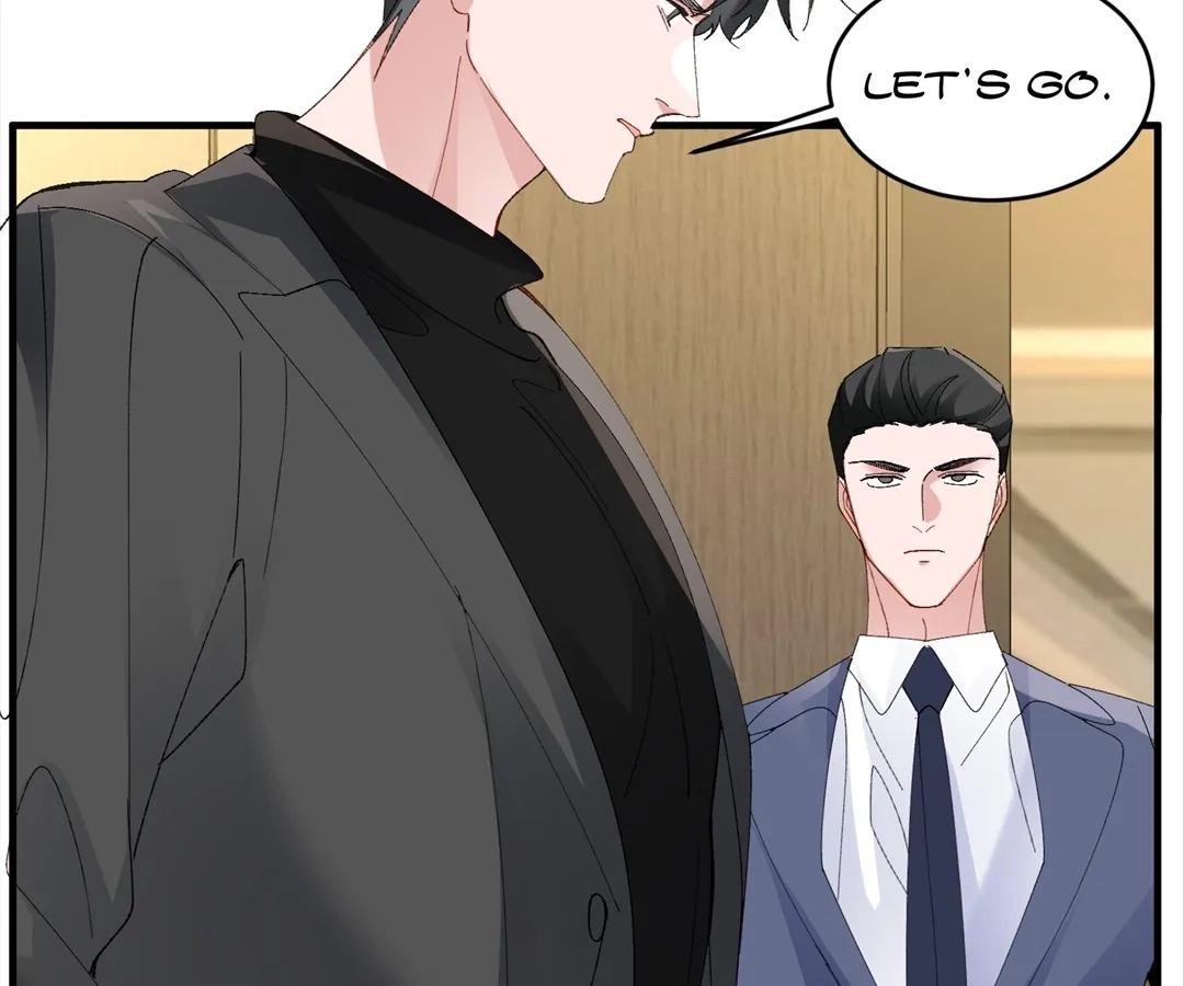 Read Water. chapter 55 image 31 on Lezhin