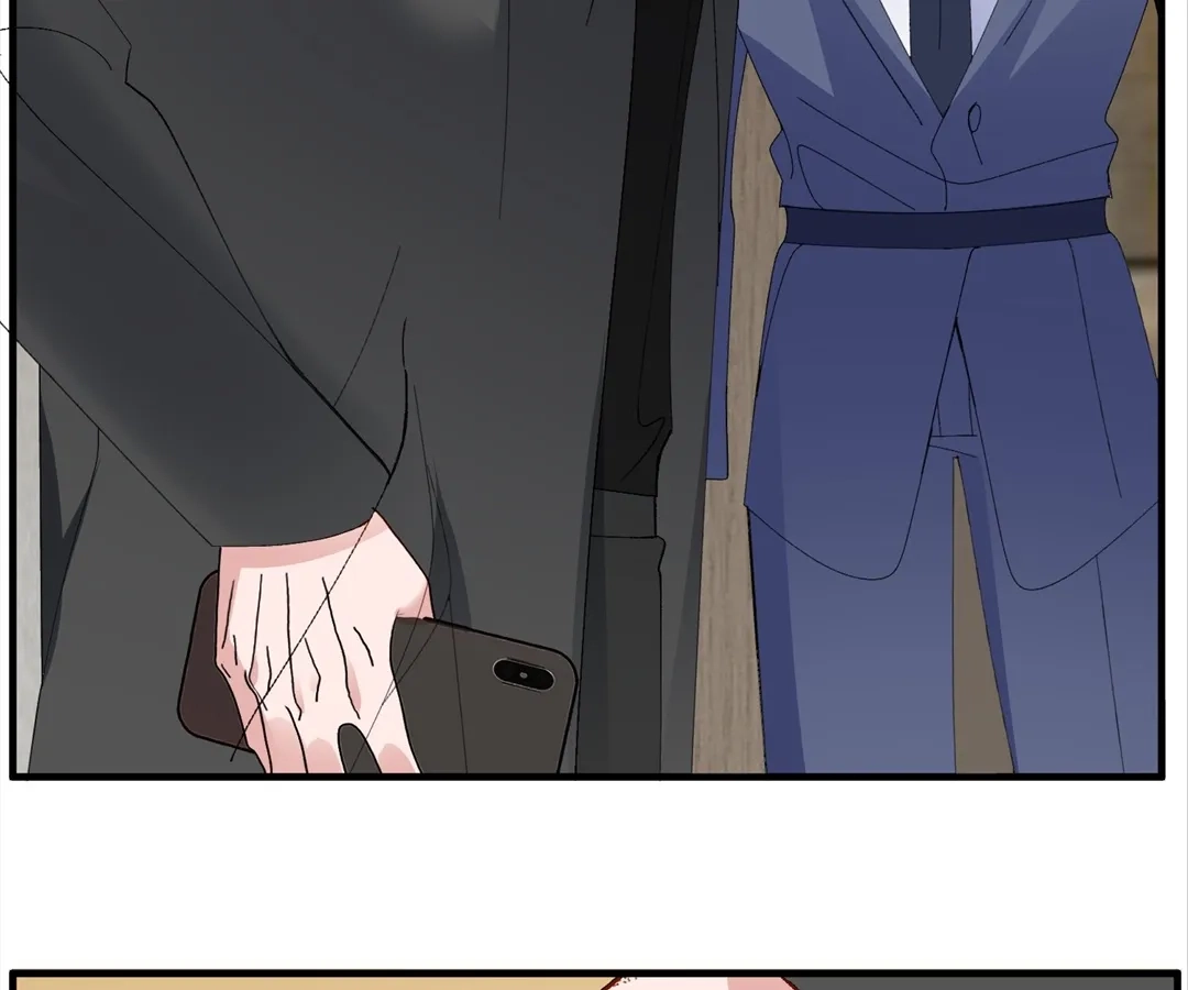 Read Water. chapter 55 image 32 on Lezhin
