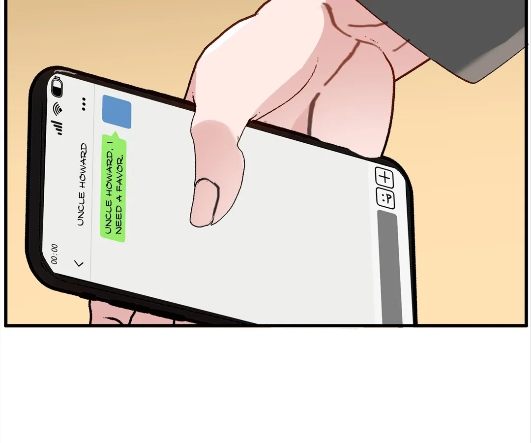 Read Water. chapter 55 image 33 on Lezhin