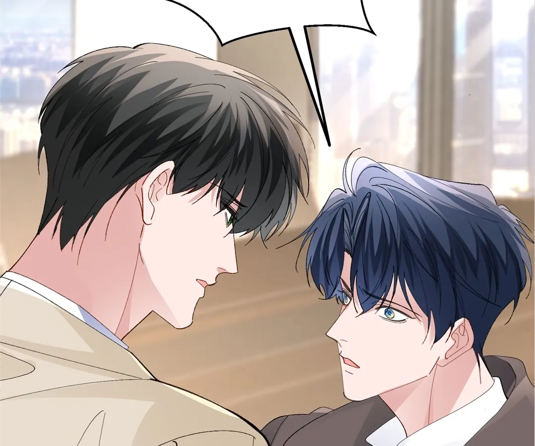 Read Water. chapter 55 image 36 on Lezhin