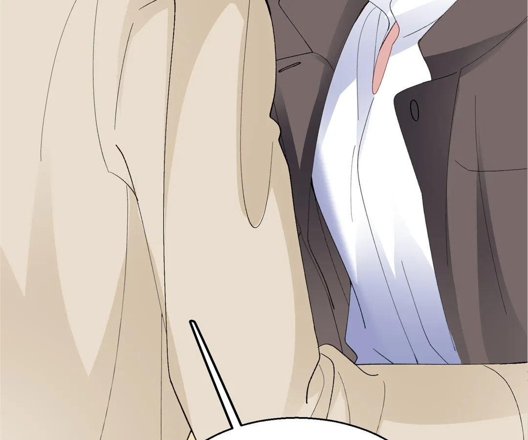Read Water. chapter 55 image 37 on Lezhin