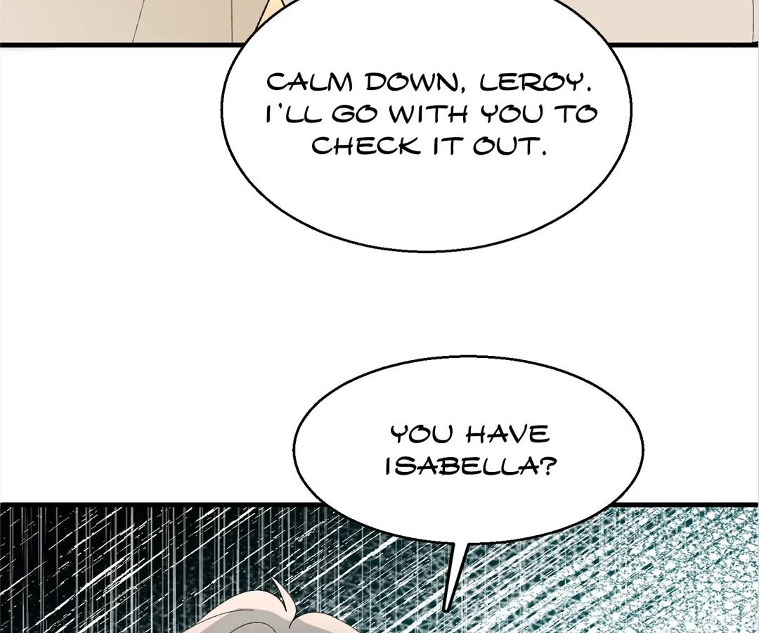 Read Water. chapter 55 image 38 on Lezhin