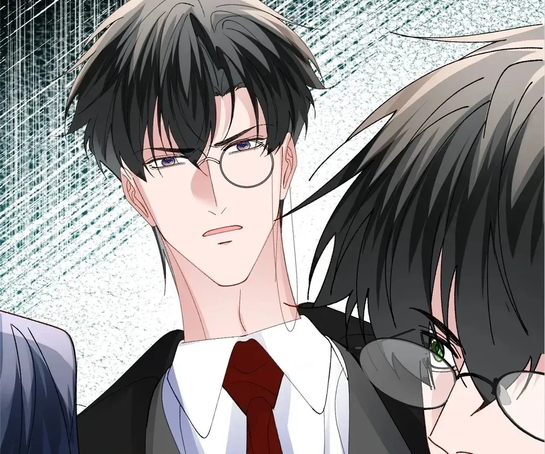 Read Water. chapter 55 image 39 on Lezhin