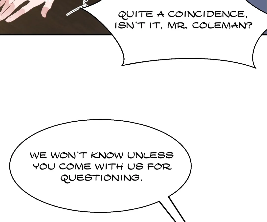 Read Water. chapter 55 image 4 on Lezhin