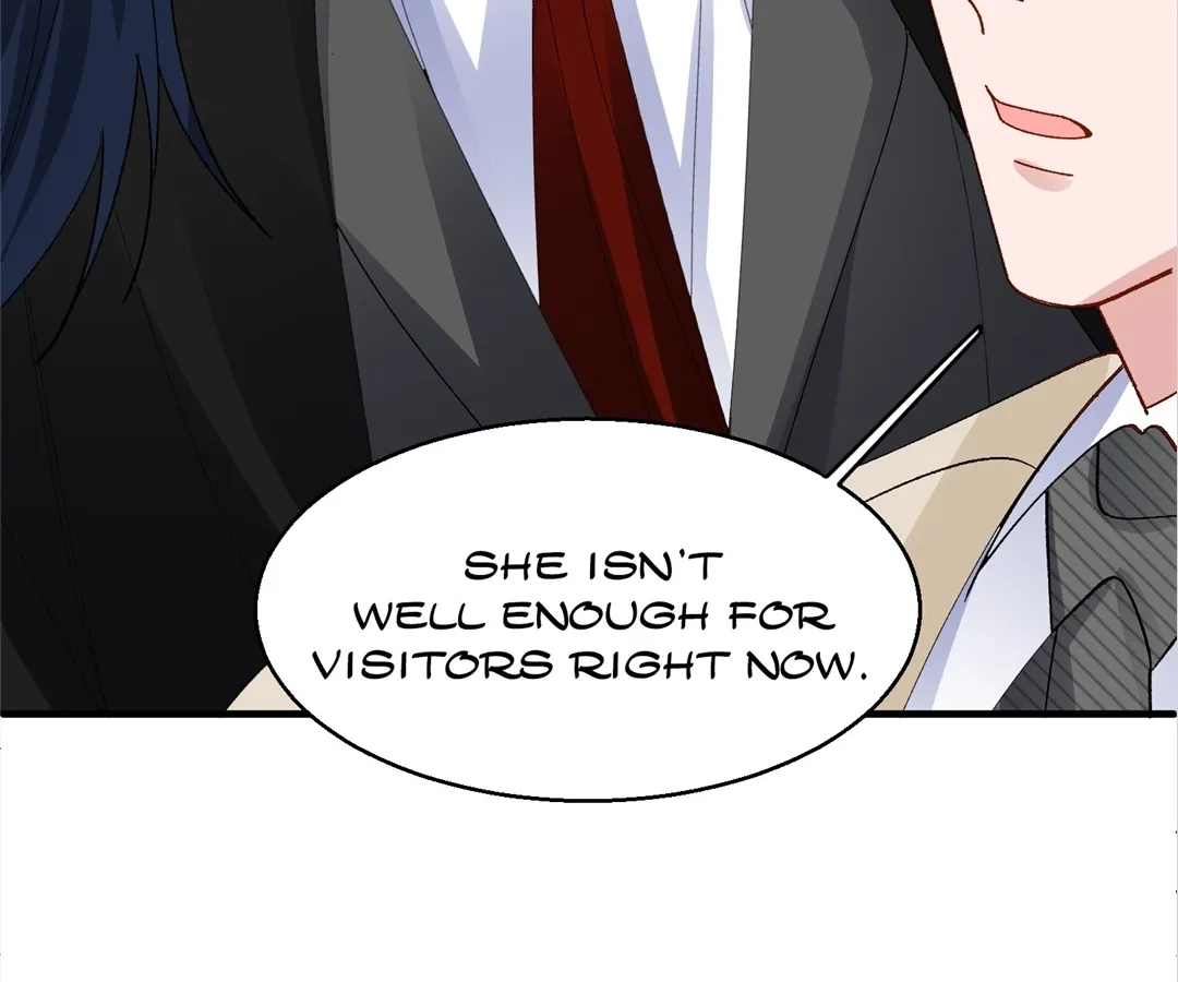 Read Water. chapter 55 image 40 on Lezhin