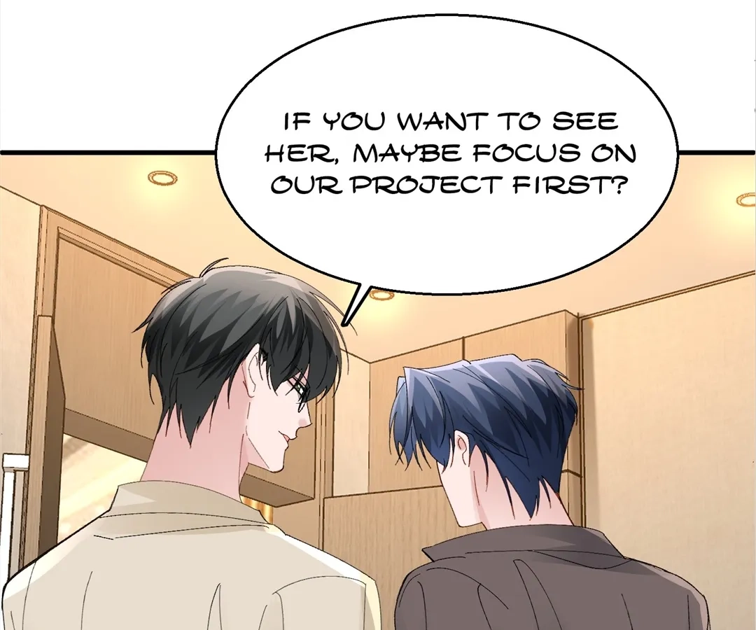 Read Water. chapter 55 image 41 on Lezhin