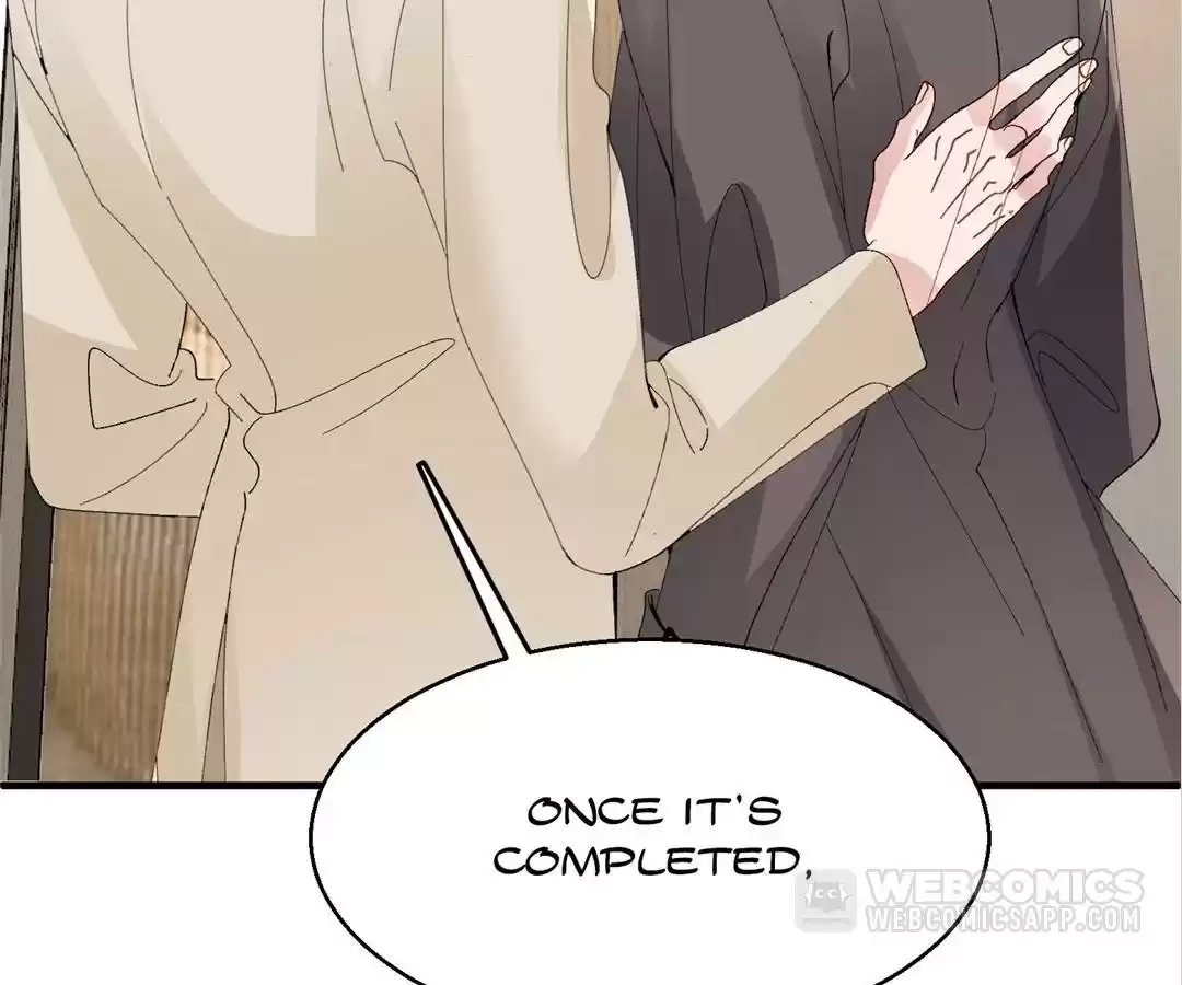 Read Water. chapter 55 image 42 on Lezhin