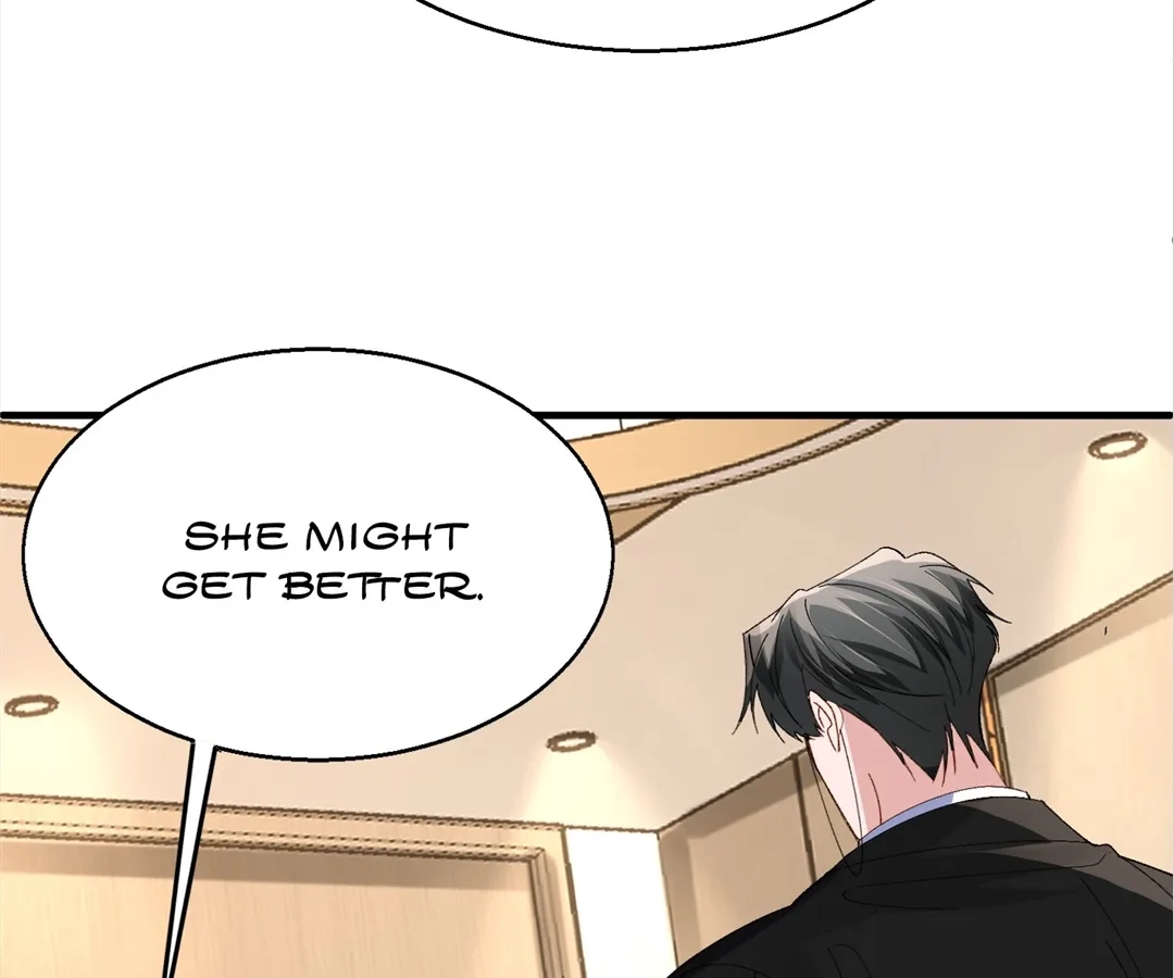 Read Water. chapter 55 image 43 on Lezhin