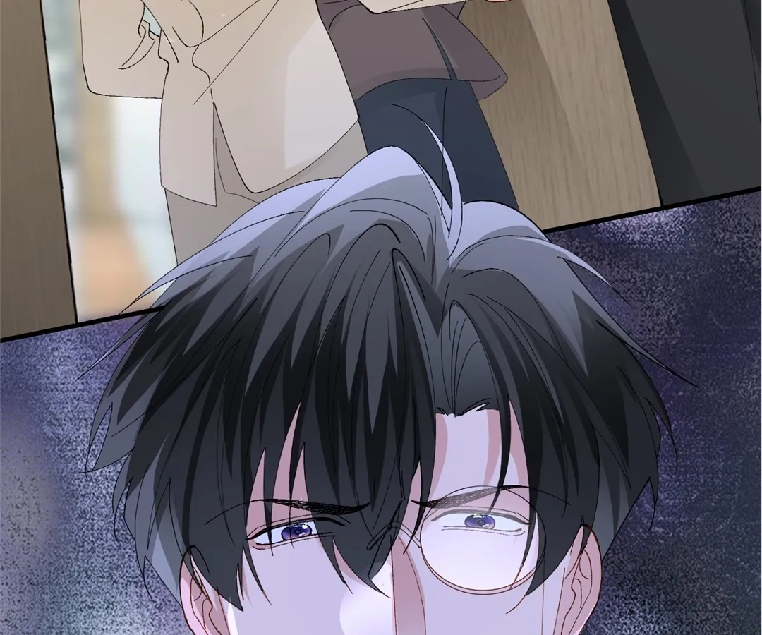 Read Water. chapter 55 image 45 on Lezhin