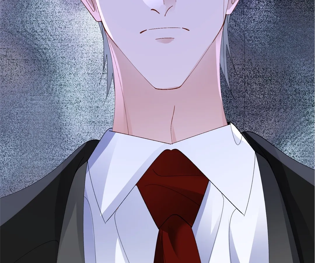 Read Water. chapter 55 image 46 on Lezhin