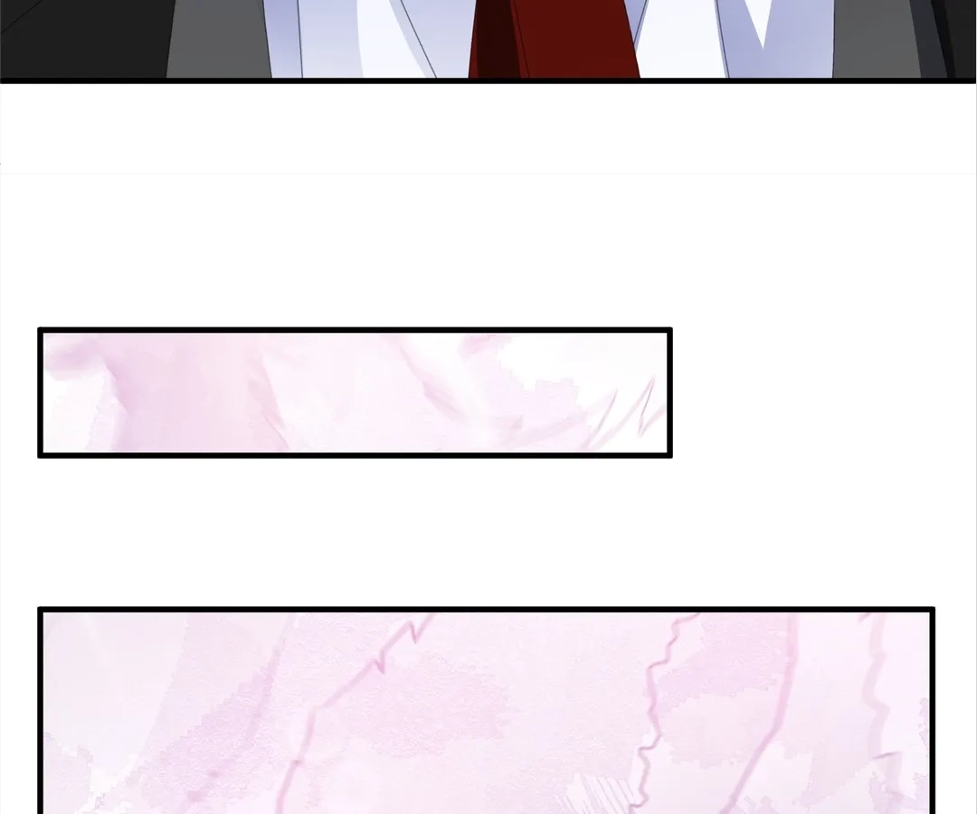 Read Water. chapter 55 image 47 on Lezhin