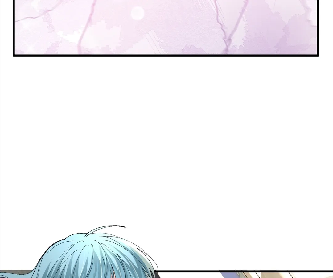 Read Water. chapter 55 image 48 on Lezhin