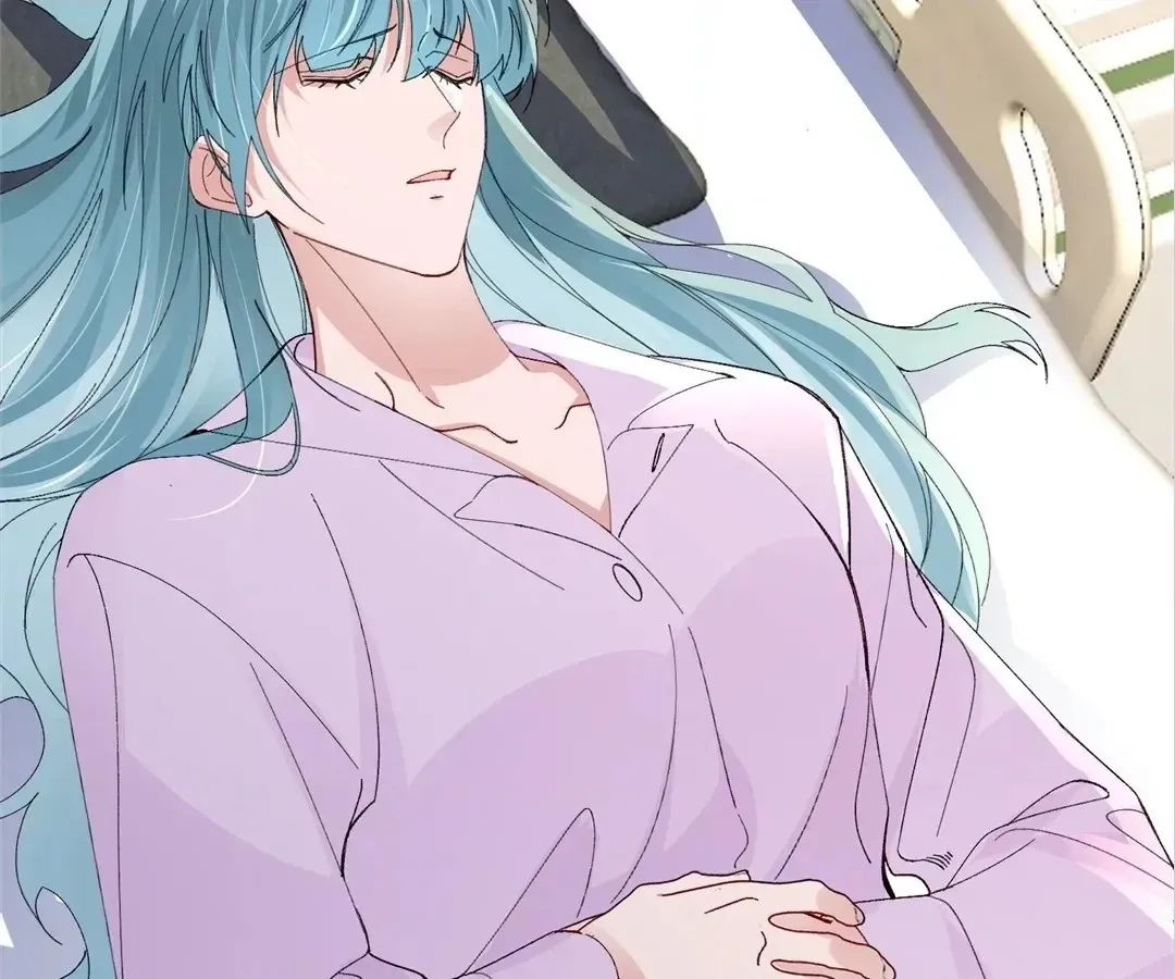 Read Water. chapter 55 image 49 on Lezhin