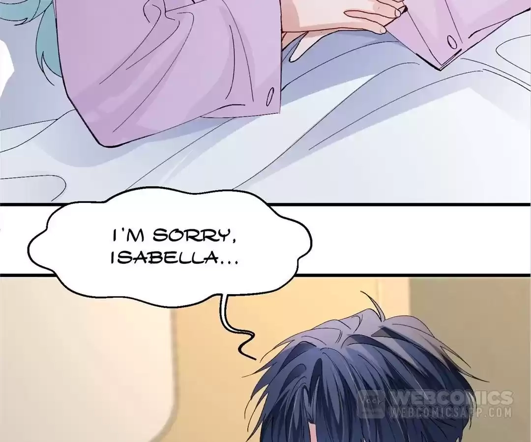 Read Water. chapter 55 image 50 on Lezhin