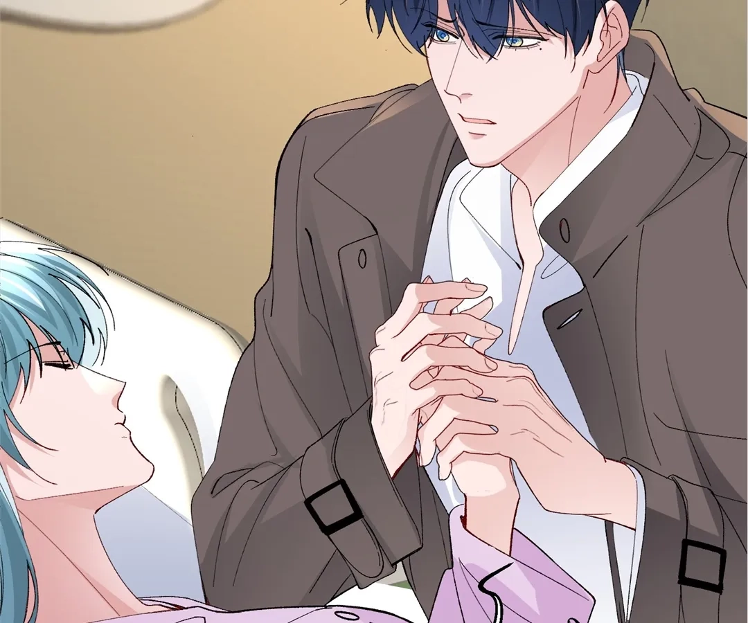Read Water. chapter 55 image 51 on Lezhin