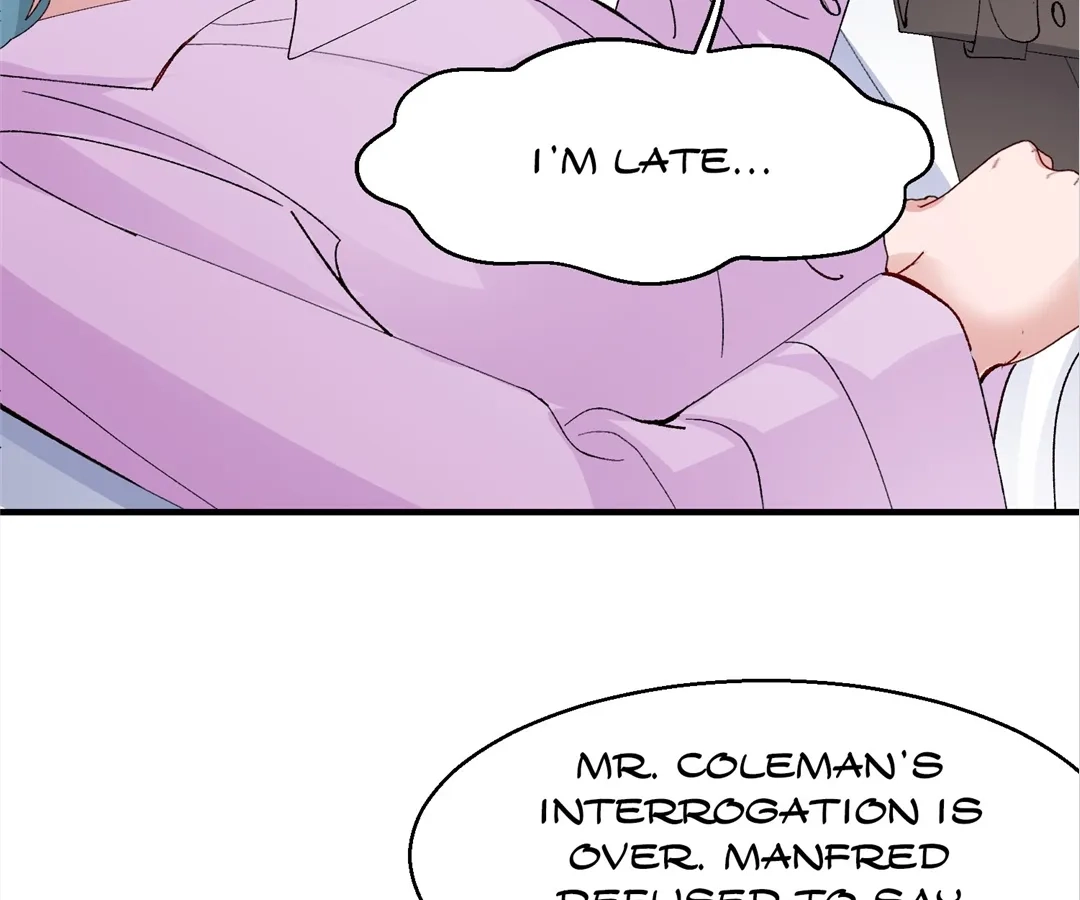 Read Water. chapter 55 image 52 on Lezhin
