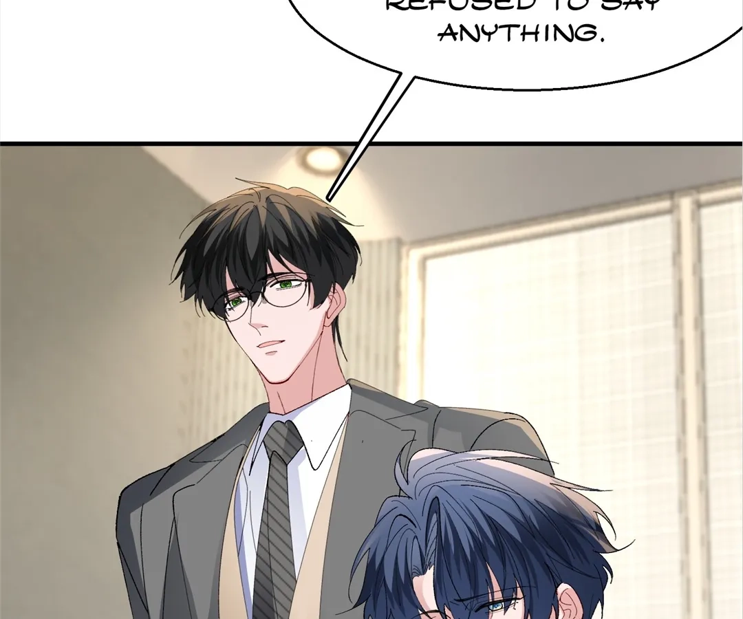 Read Water. chapter 55 image 53 on Lezhin