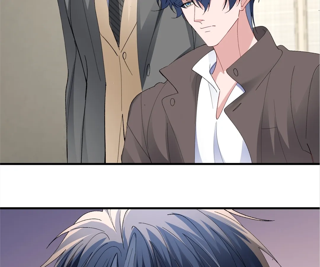 Read Water. chapter 55 image 54 on Lezhin