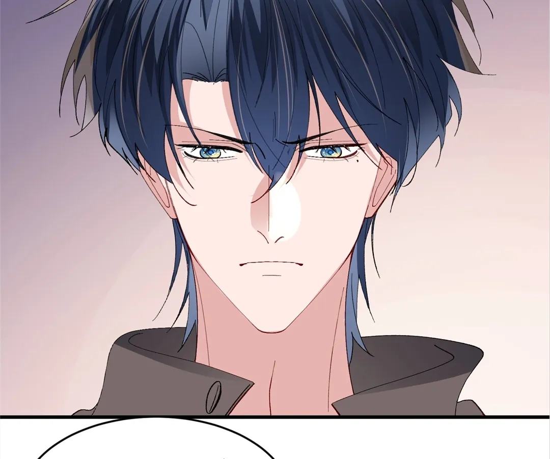 Read Water. chapter 55 image 55 on Lezhin