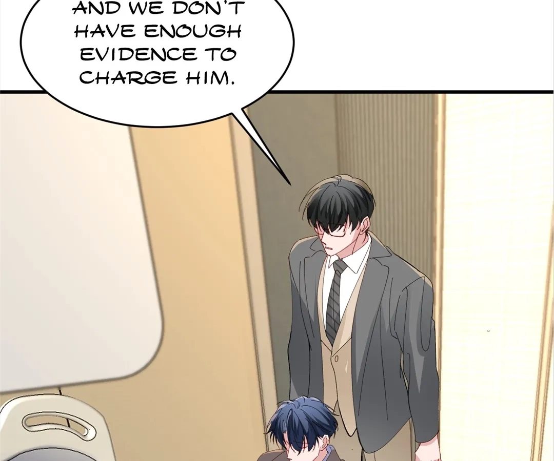 Read Water. chapter 55 image 56 on Lezhin