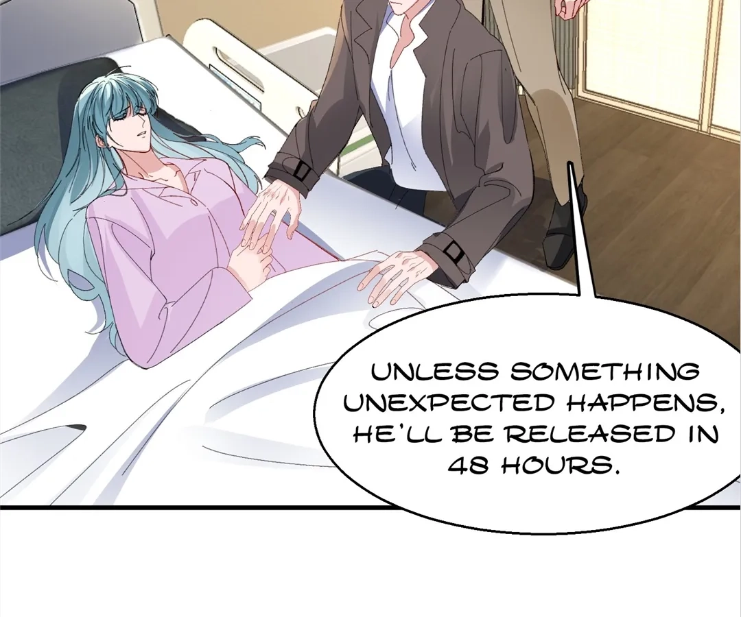 Read Water. chapter 55 image 57 on Lezhin