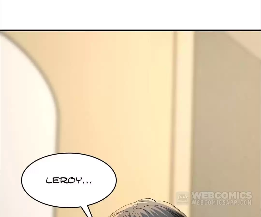 Read Water. chapter 55 image 58 on Lezhin