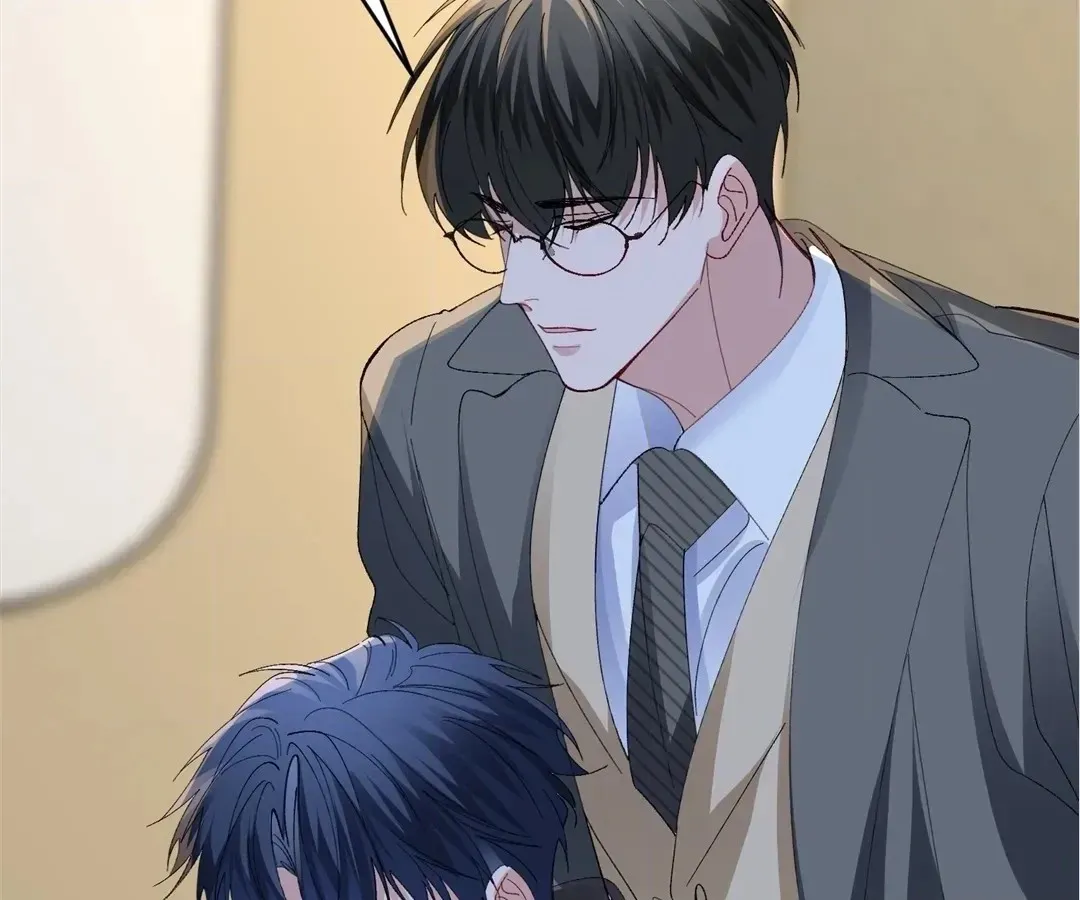 Read Water. chapter 55 image 59 on Lezhin