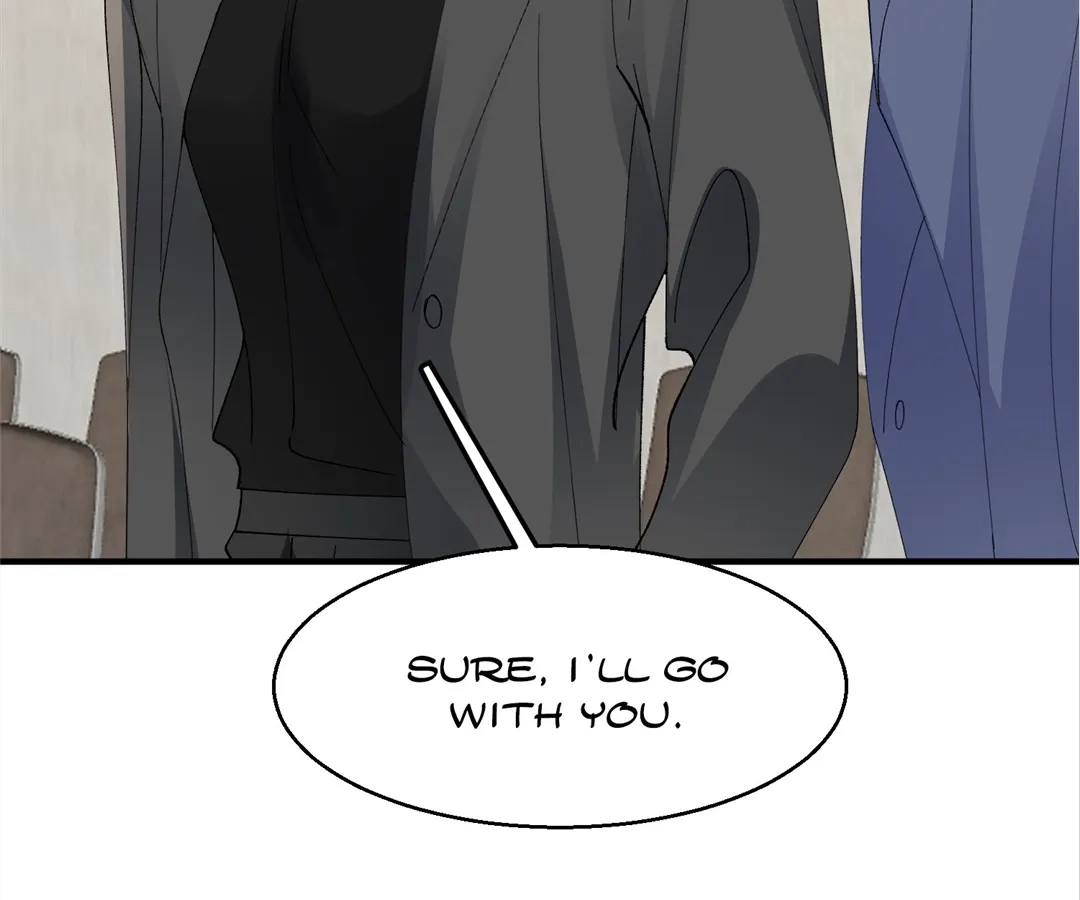 Read Water. chapter 55 image 6 on Lezhin