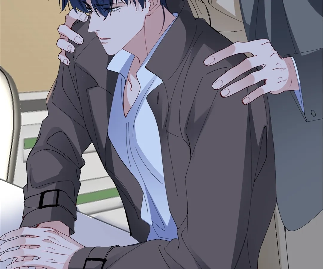 Read Water. chapter 55 image 60 on Lezhin