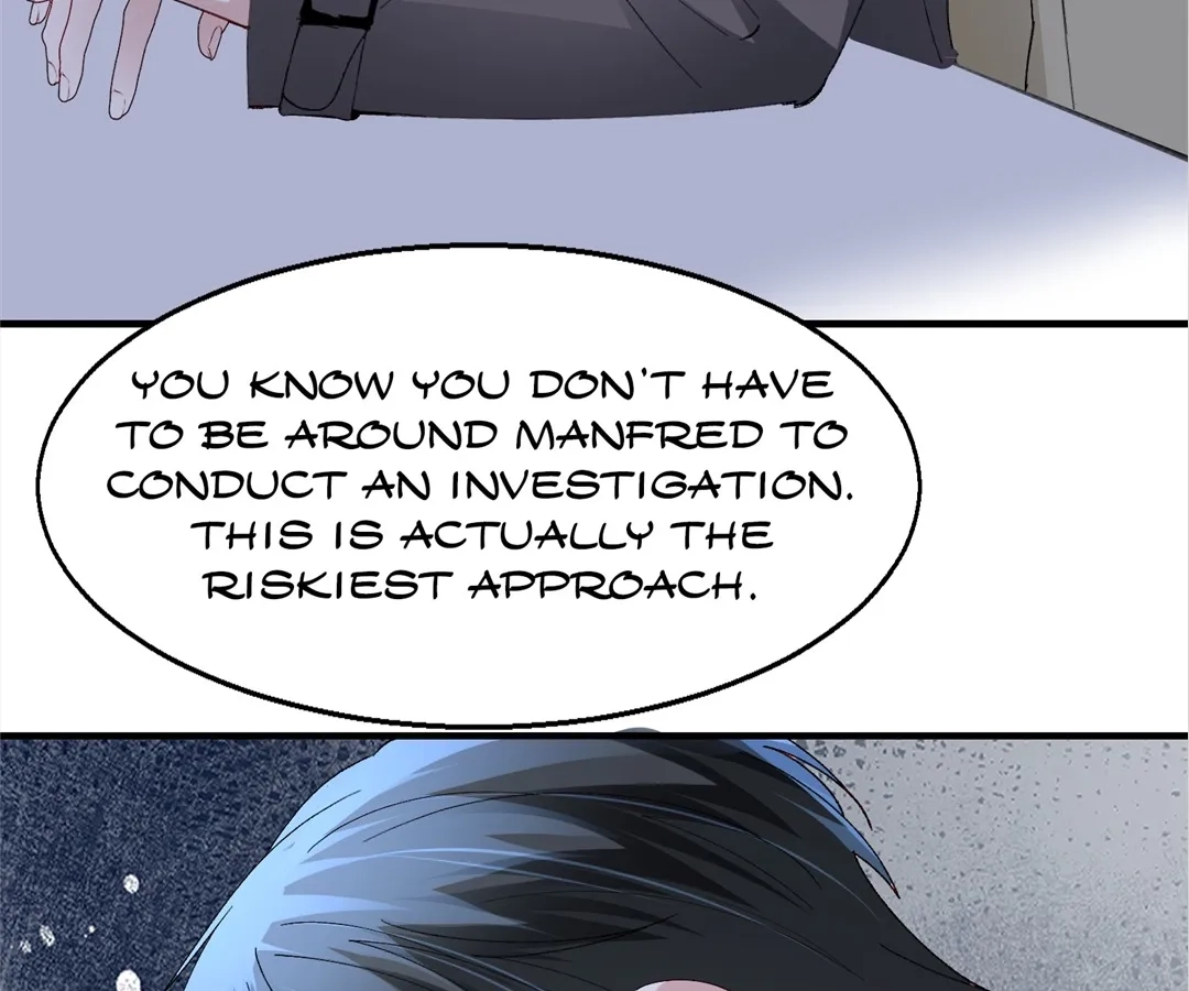 Read Water. chapter 55 image 61 on Lezhin