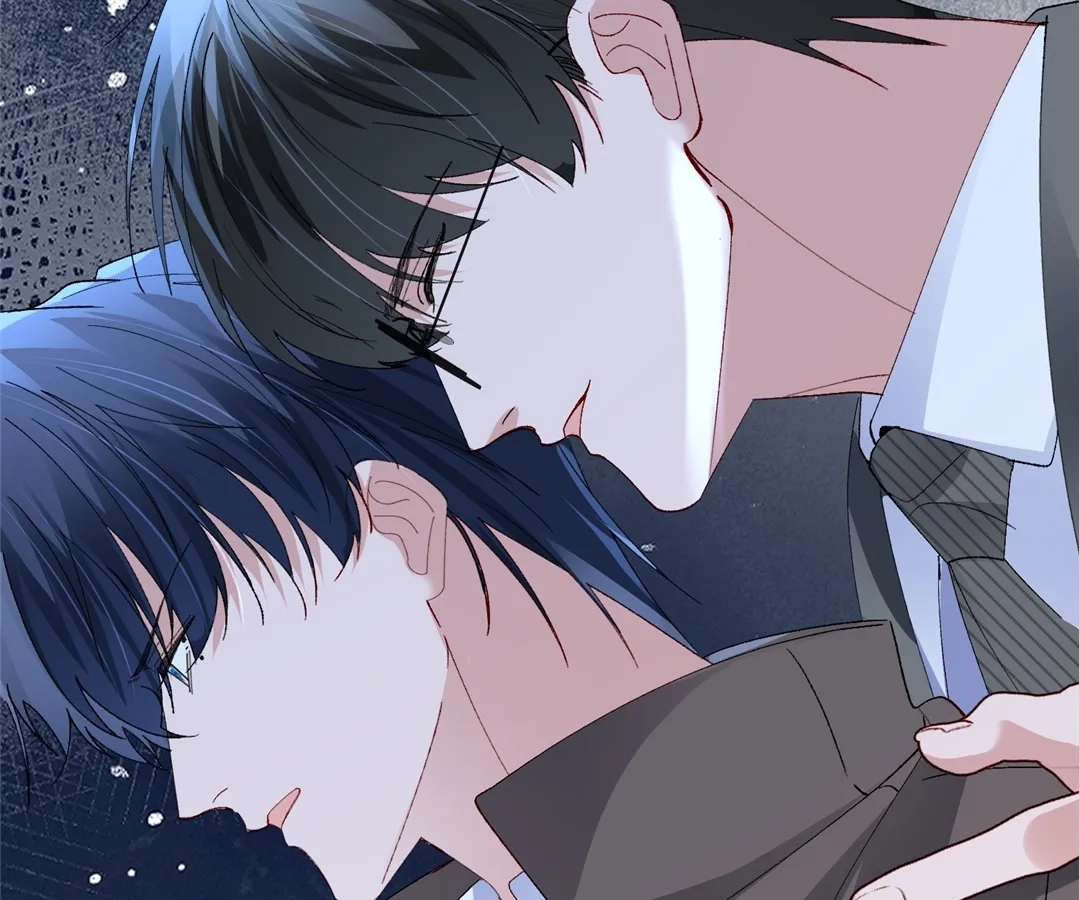 Read Water. chapter 55 image 62 on Lezhin
