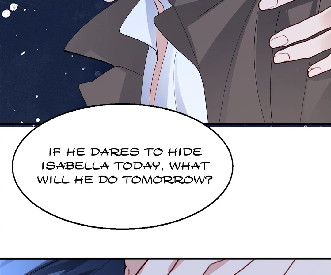 Read Water. chapter 55 image 63 on Lezhin