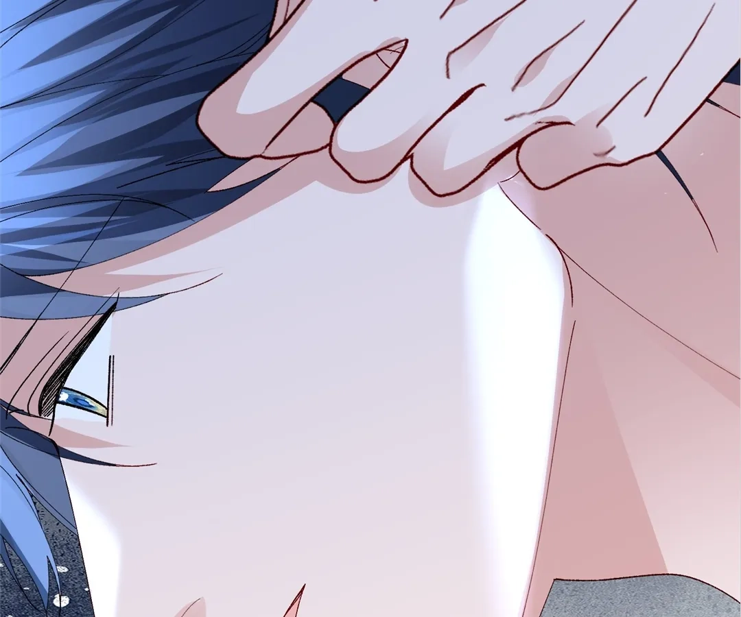 Read Water. chapter 55 image 64 on Lezhin
