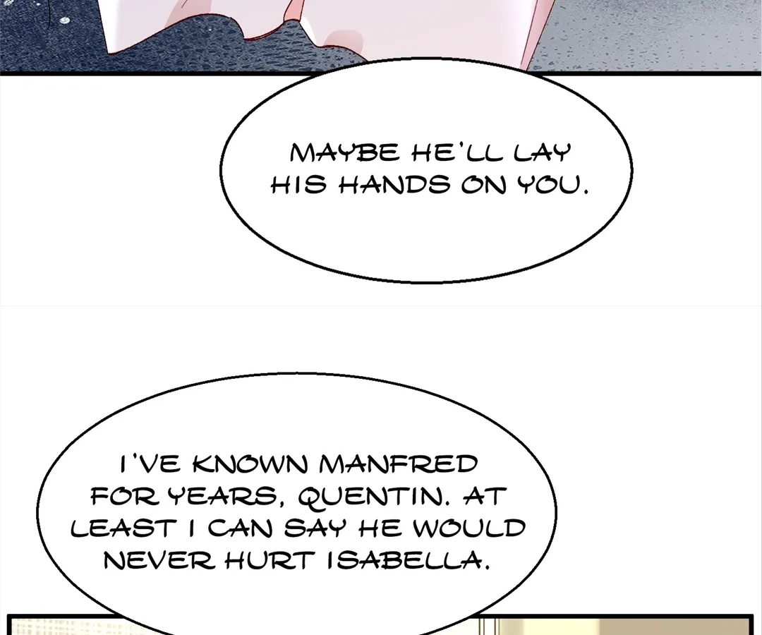 Read Water. chapter 55 image 65 on Lezhin