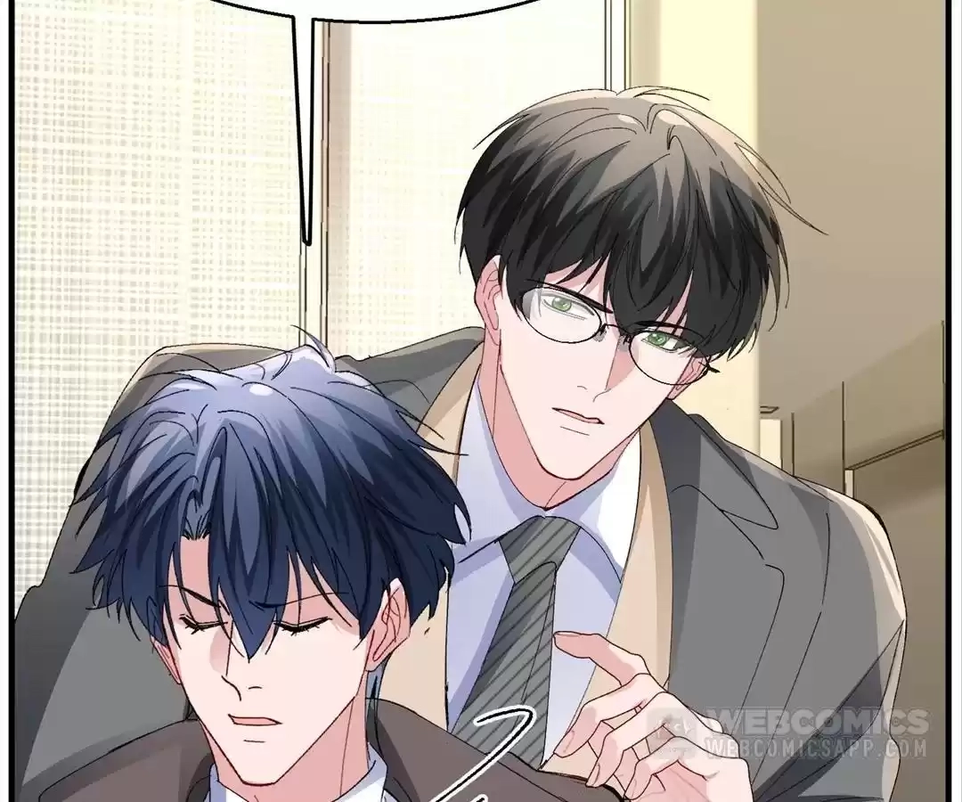 Read Water. chapter 55 image 66 on Lezhin