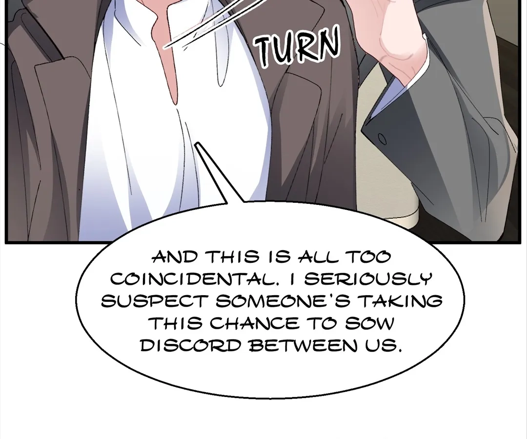Read Water. chapter 55 image 67 on Lezhin