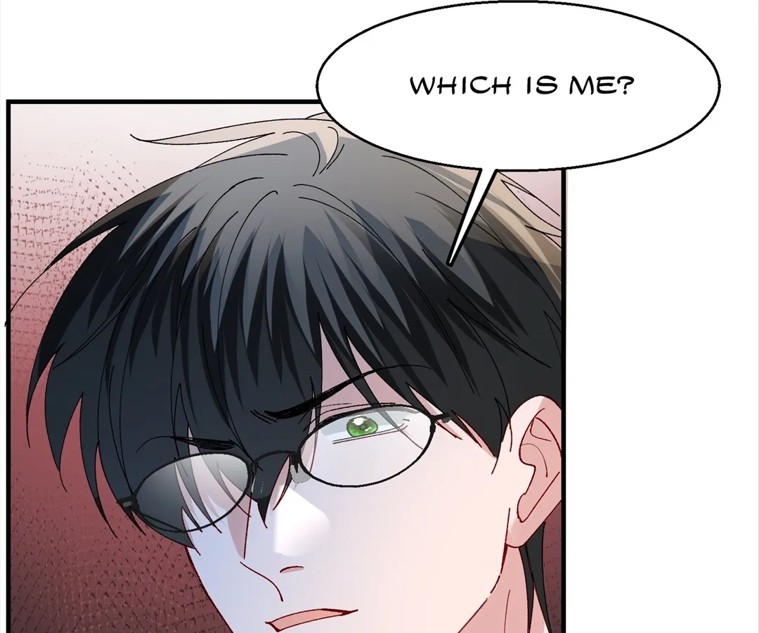 Read Water. chapter 55 image 68 on Lezhin
