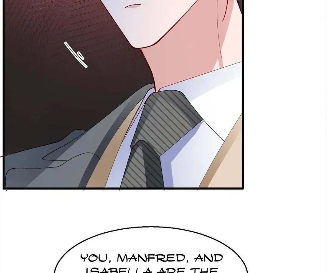 Read Water. chapter 55 image 69 on Lezhin