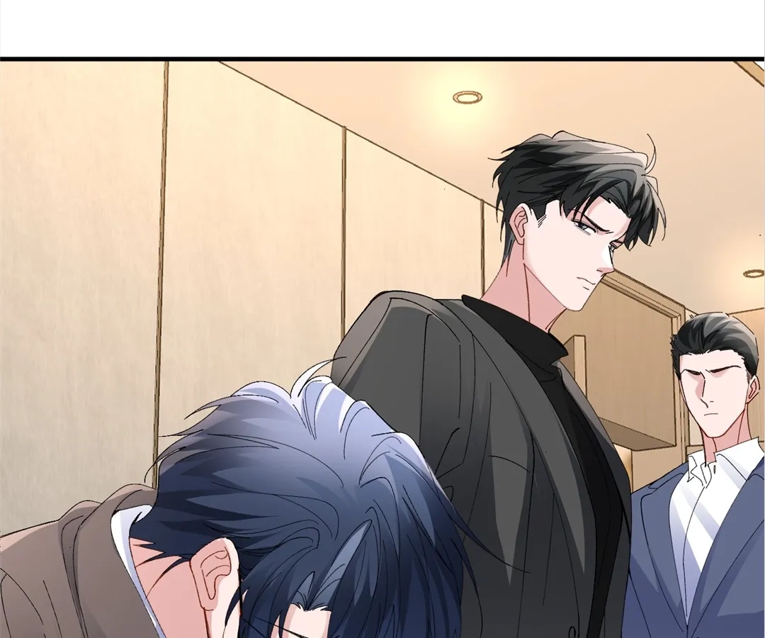 Read Water. chapter 55 image 7 on Lezhin