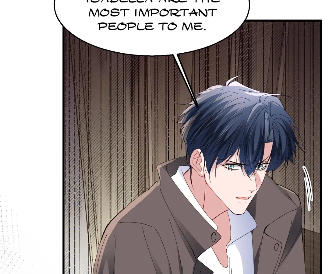 Read Water. chapter 55 image 70 on Lezhin
