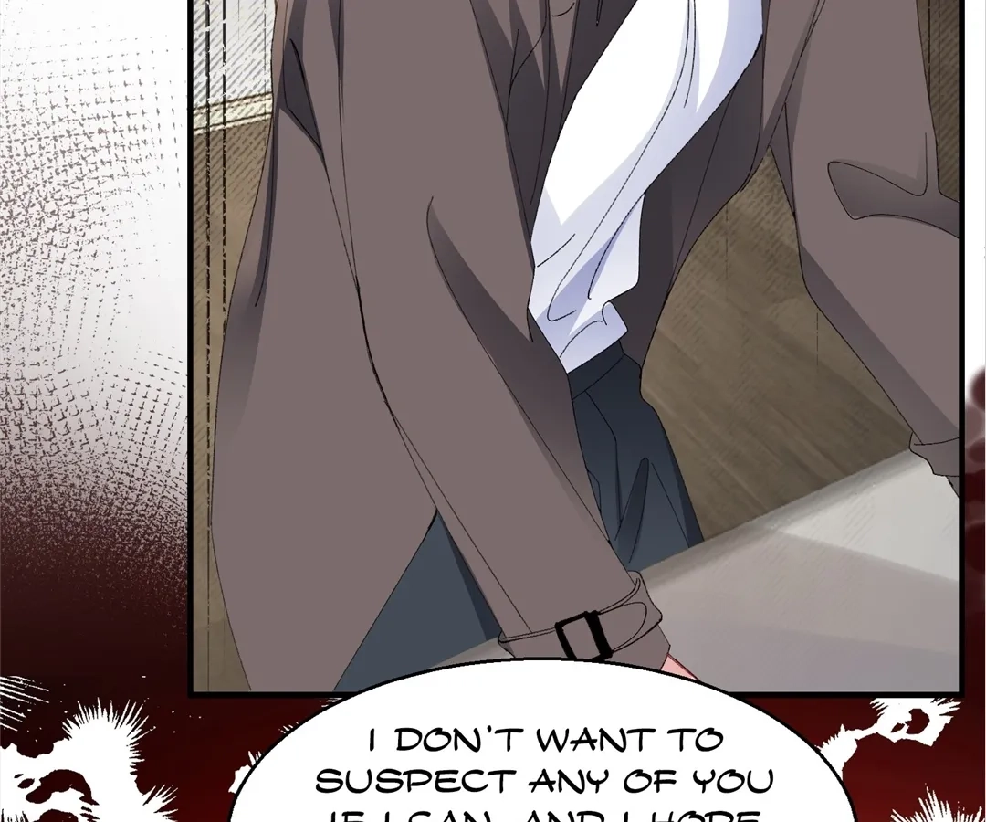 Read Water. chapter 55 image 71 on Lezhin