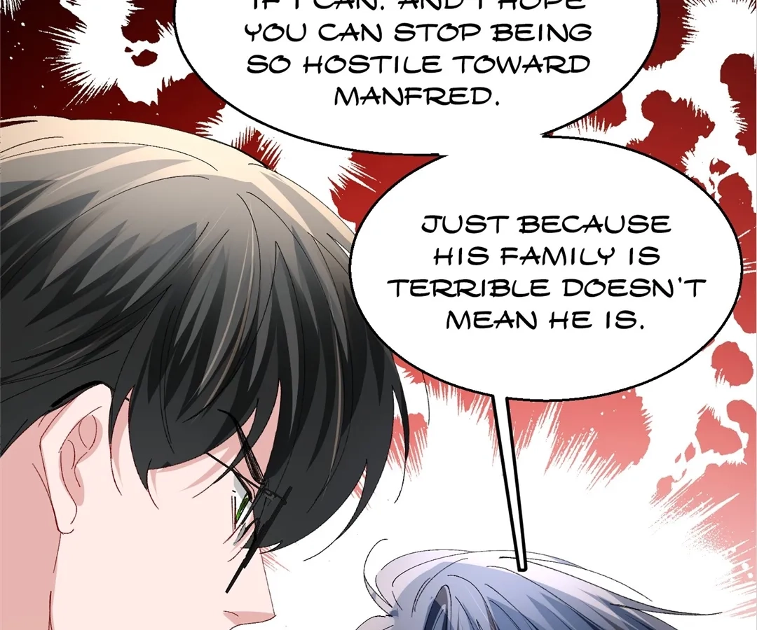 Read Water. chapter 55 image 72 on Lezhin