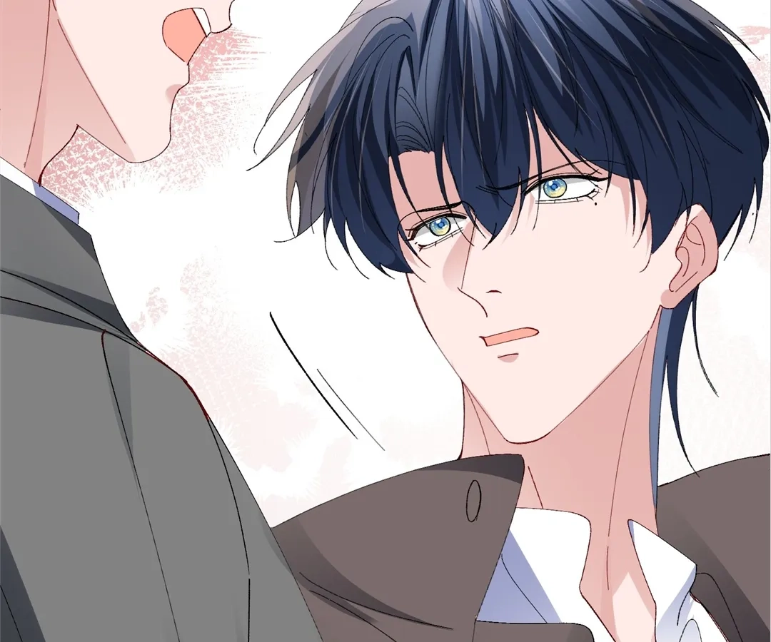 Read Water. chapter 55 image 73 on Lezhin