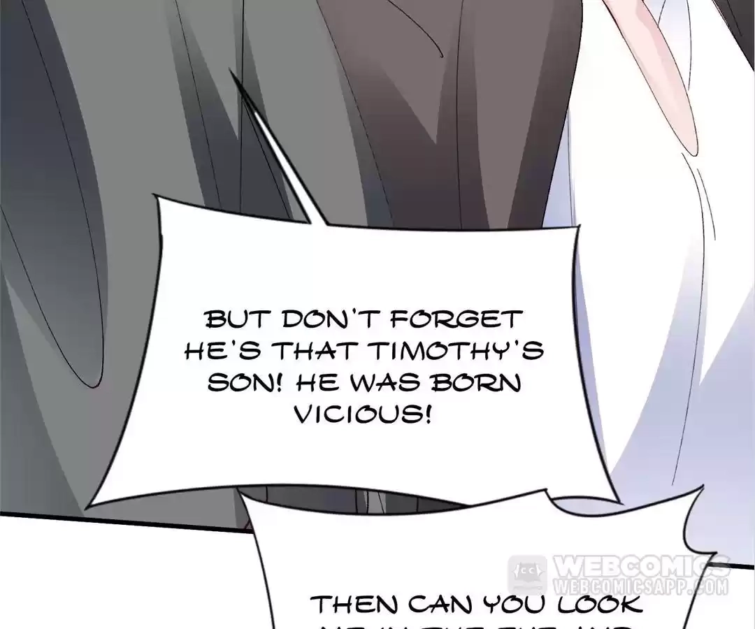 Read Water. chapter 55 image 74 on Lezhin