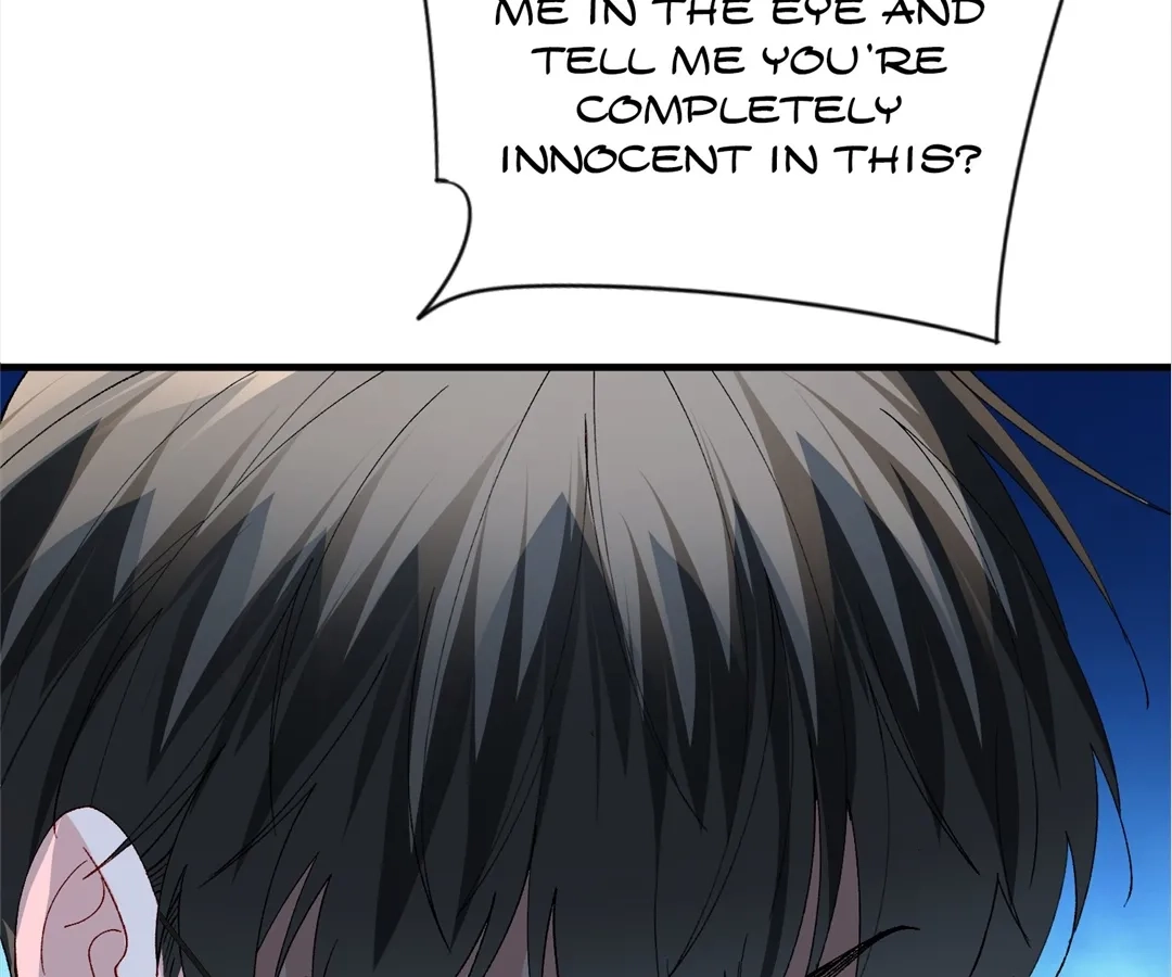 Read Water. chapter 55 image 75 on Lezhin